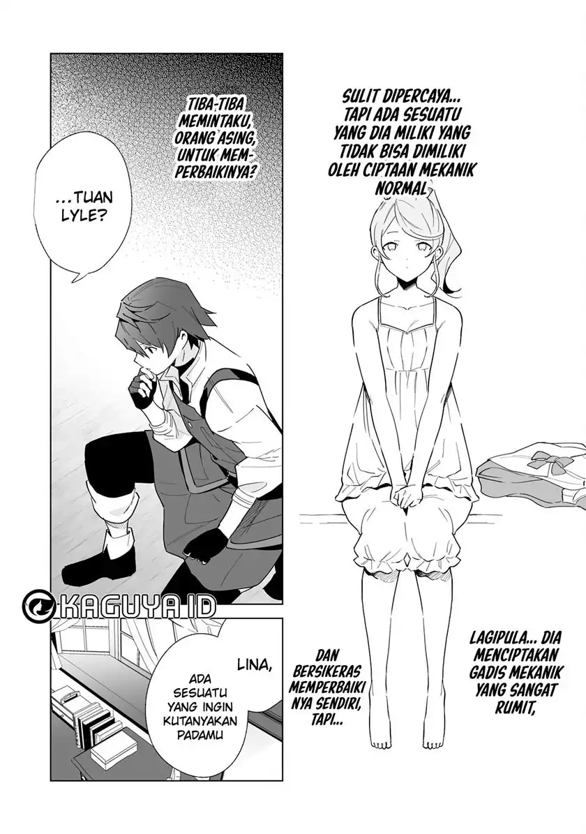 Chapter 7 - halaman 20