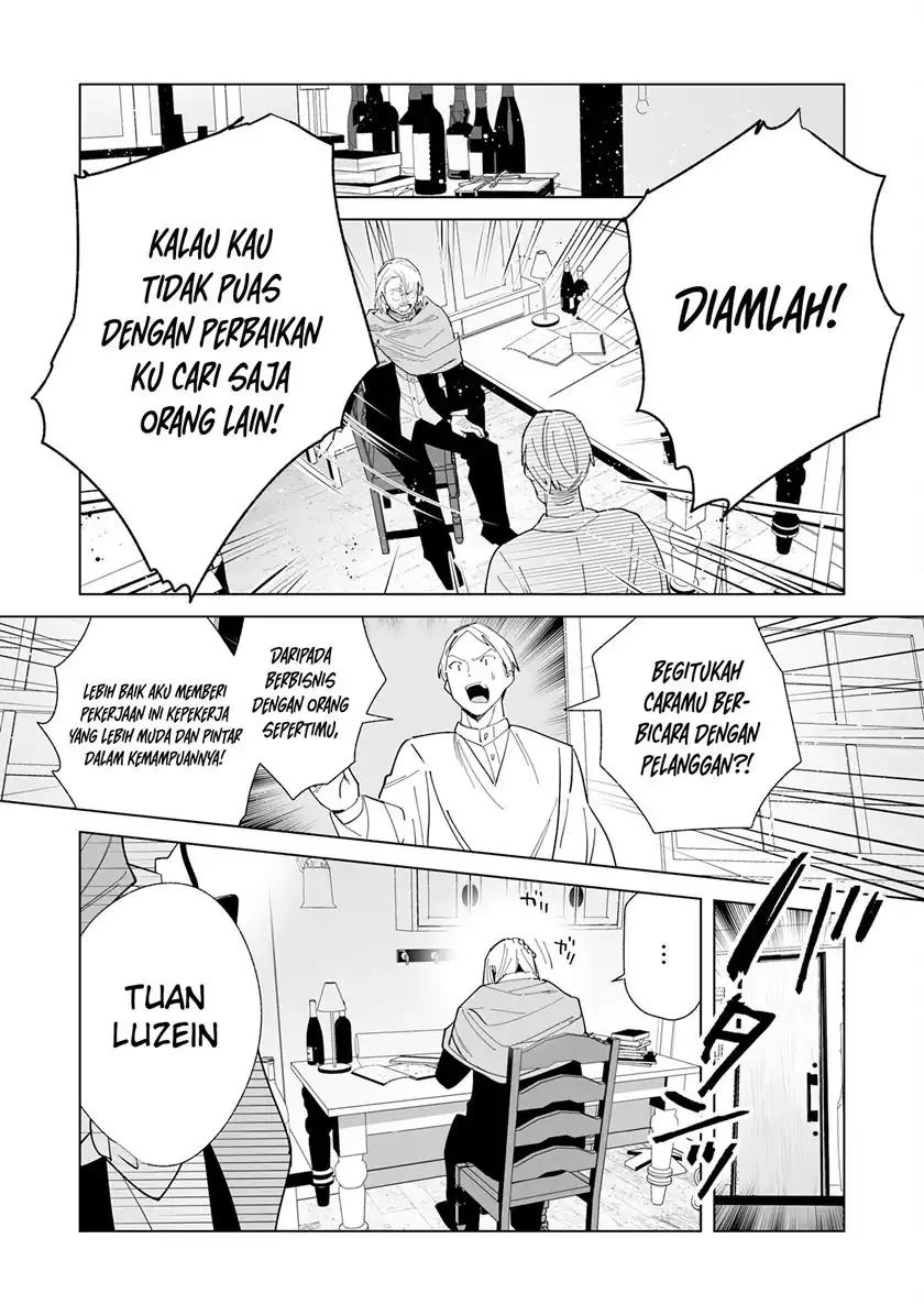 Chapter 7 - halaman 3
