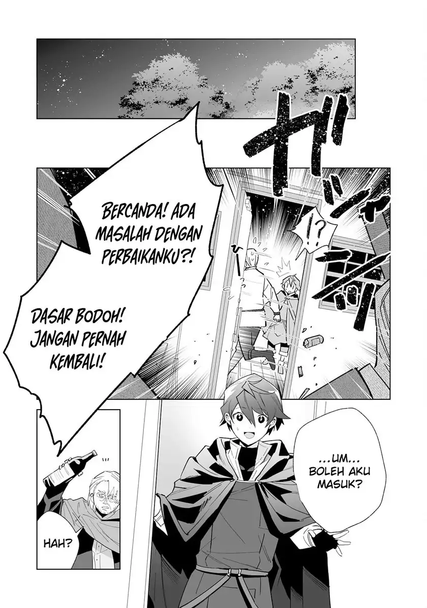 Chapter 7 - halaman 21