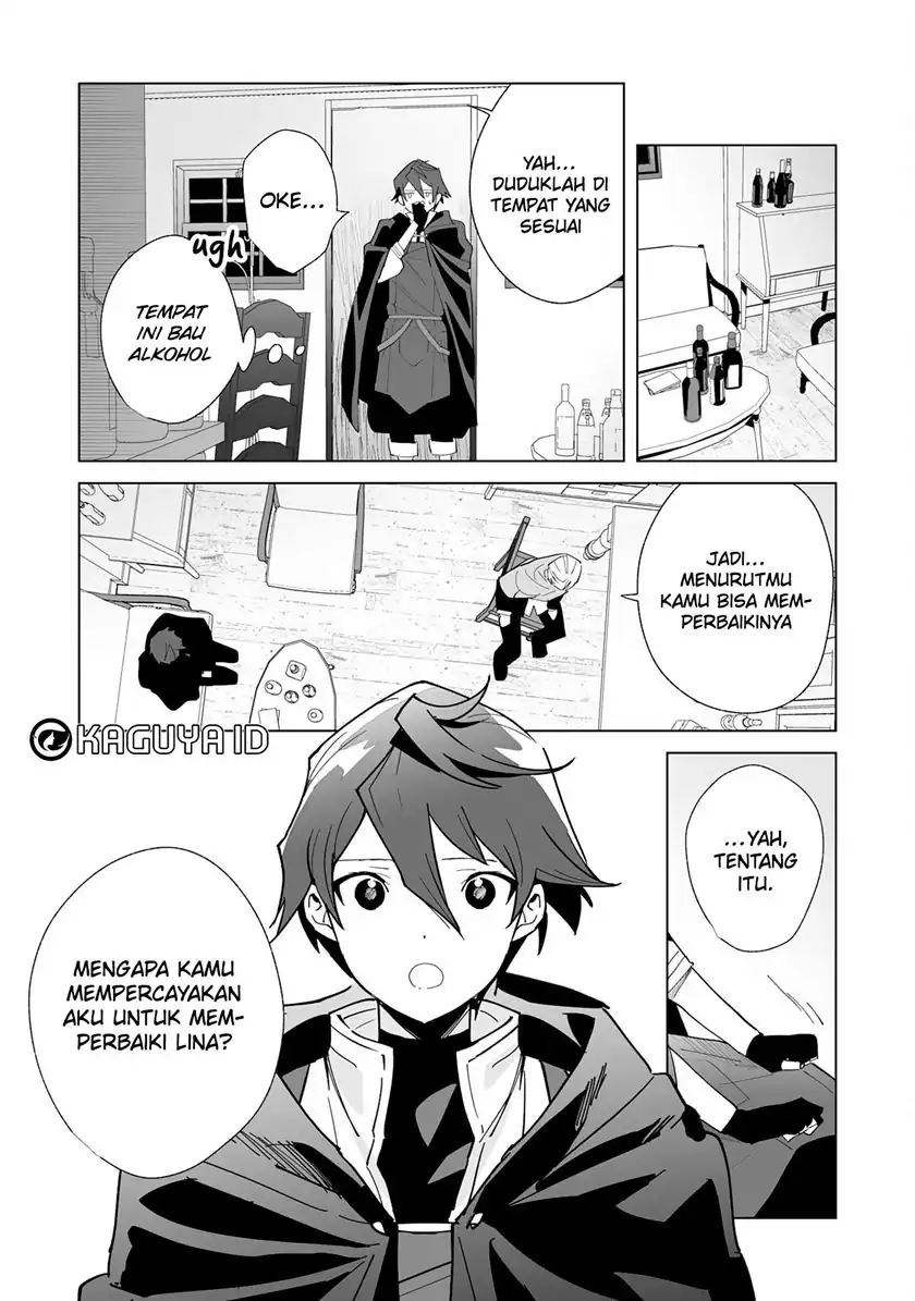Chapter 7 - halaman 22
