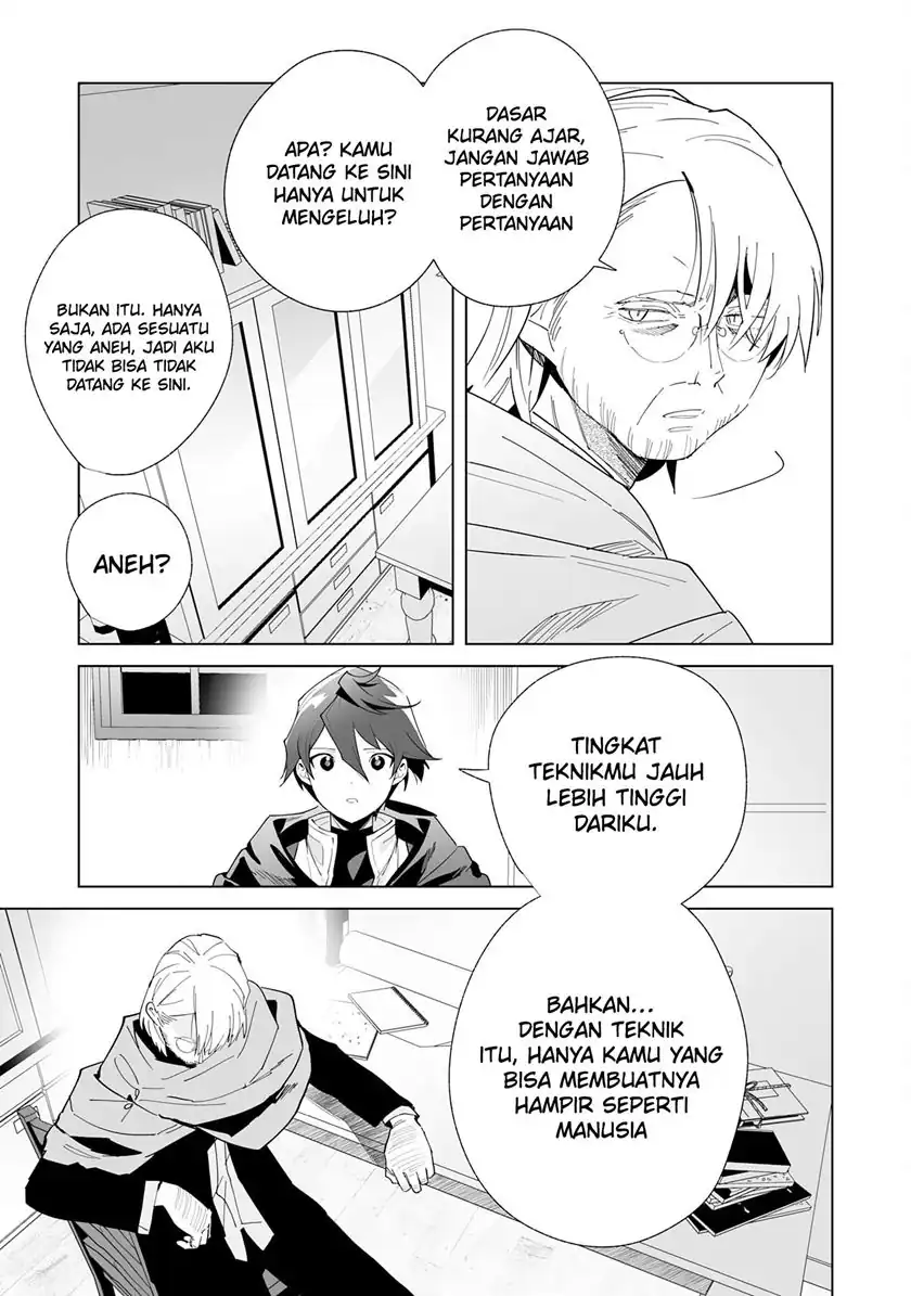 Chapter 7 - halaman 23