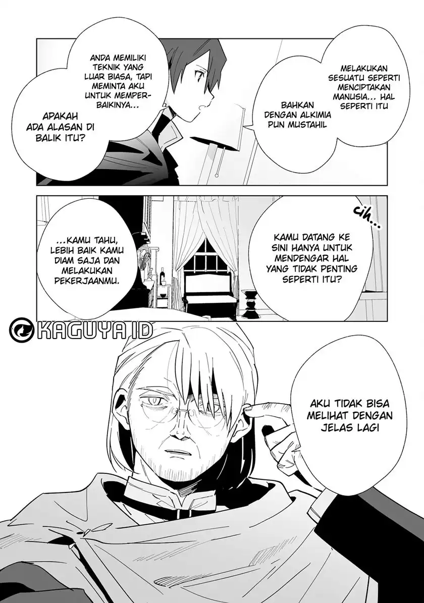 Chapter 7 - halaman 24