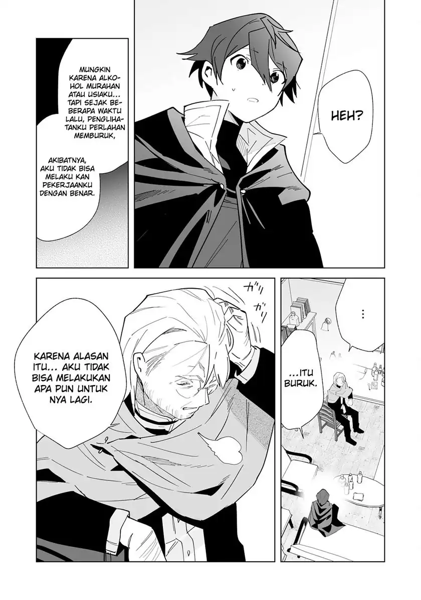 Chapter 7 - halaman 25