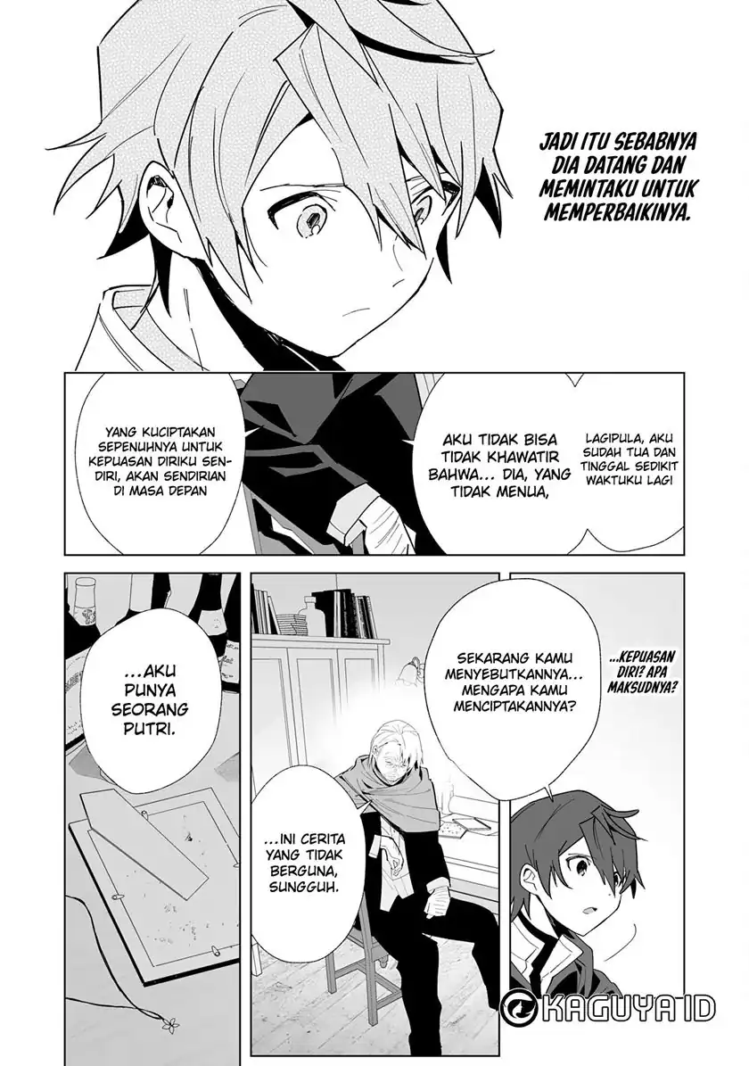 Chapter 7 - halaman 26