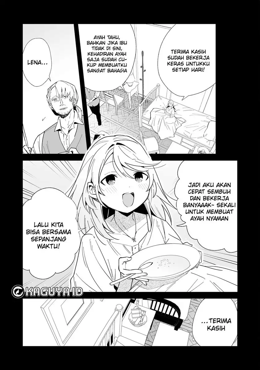 Chapter 7 - halaman 28