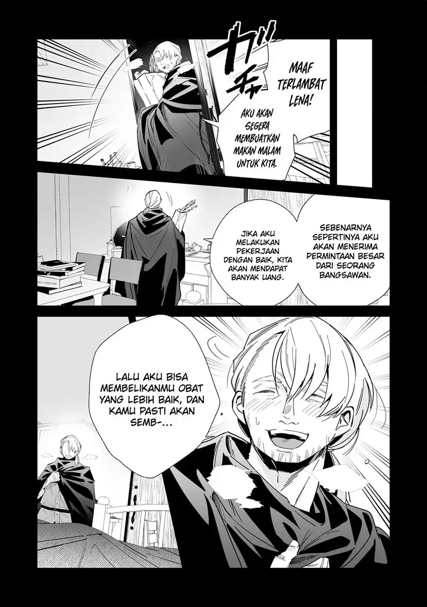 Chapter 7 - halaman 29