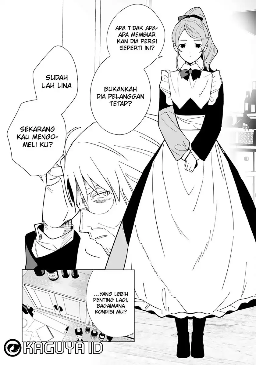 Chapter 7 - halaman 4
