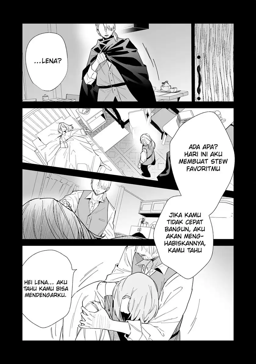 Chapter 7 - halaman 31