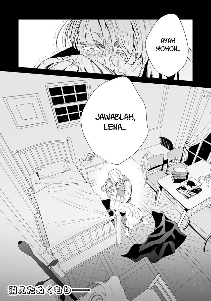 Chapter 7 - halaman 32