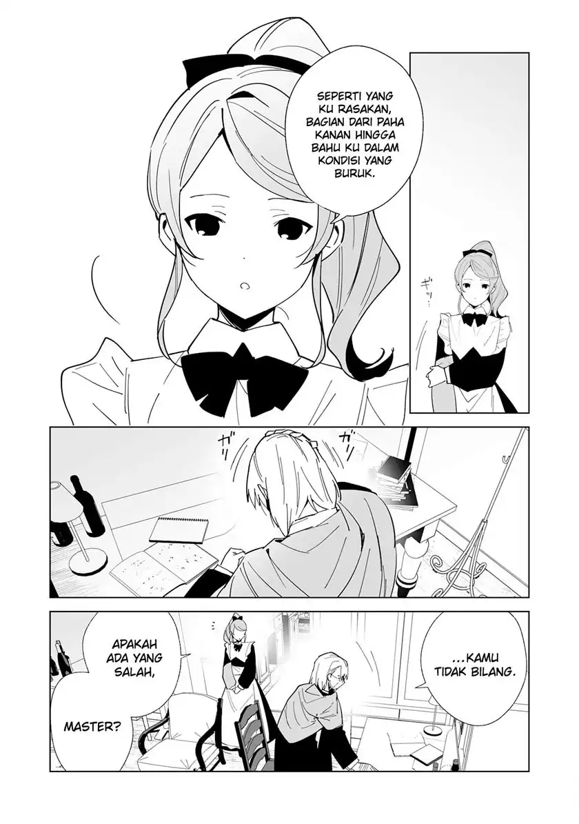 Chapter 7 - halaman 5