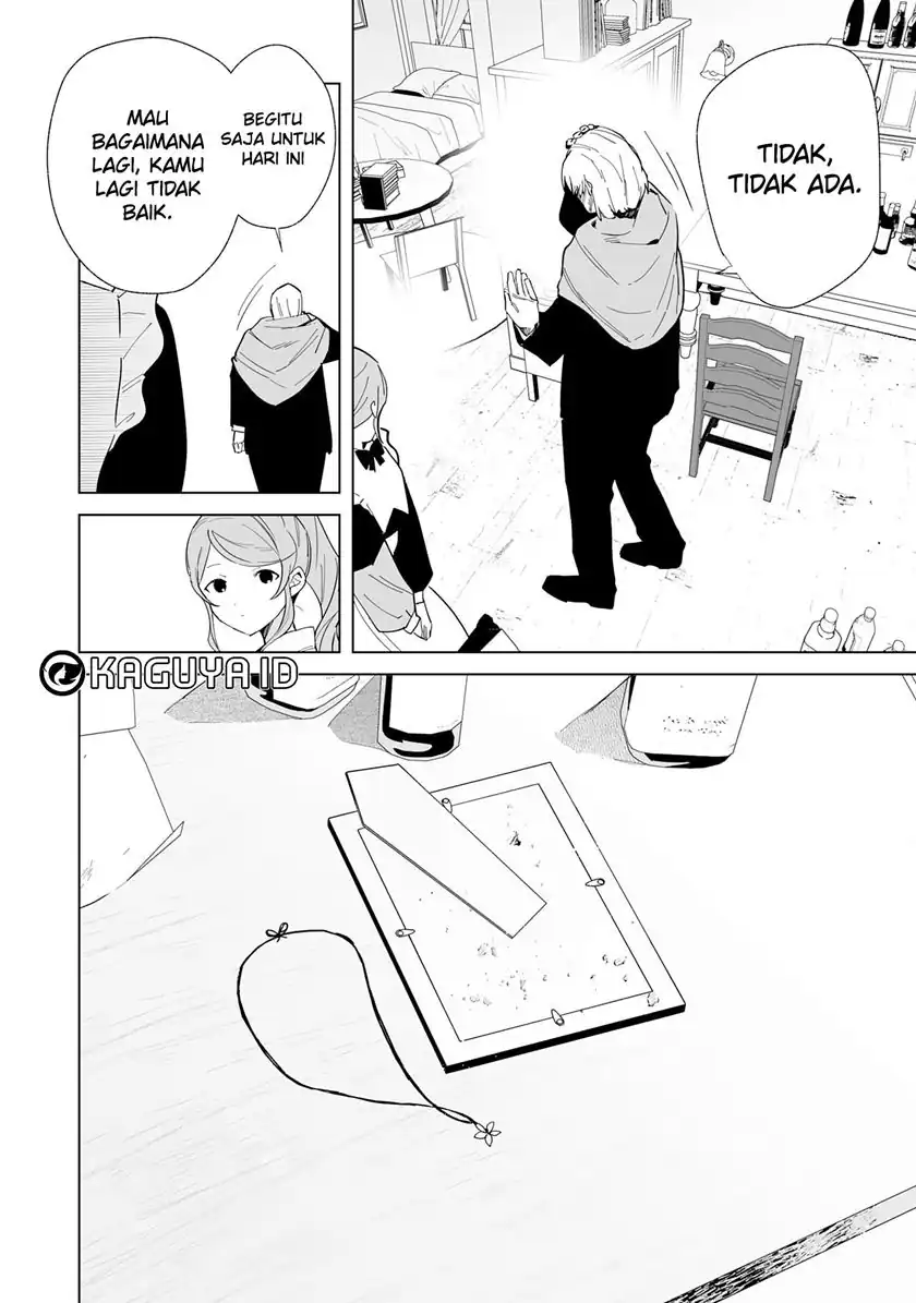 Chapter 7 - halaman 6