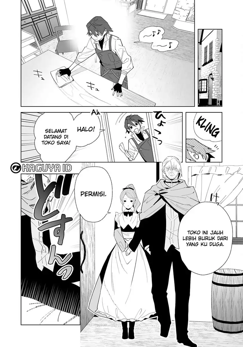 Chapter 7 - halaman 8