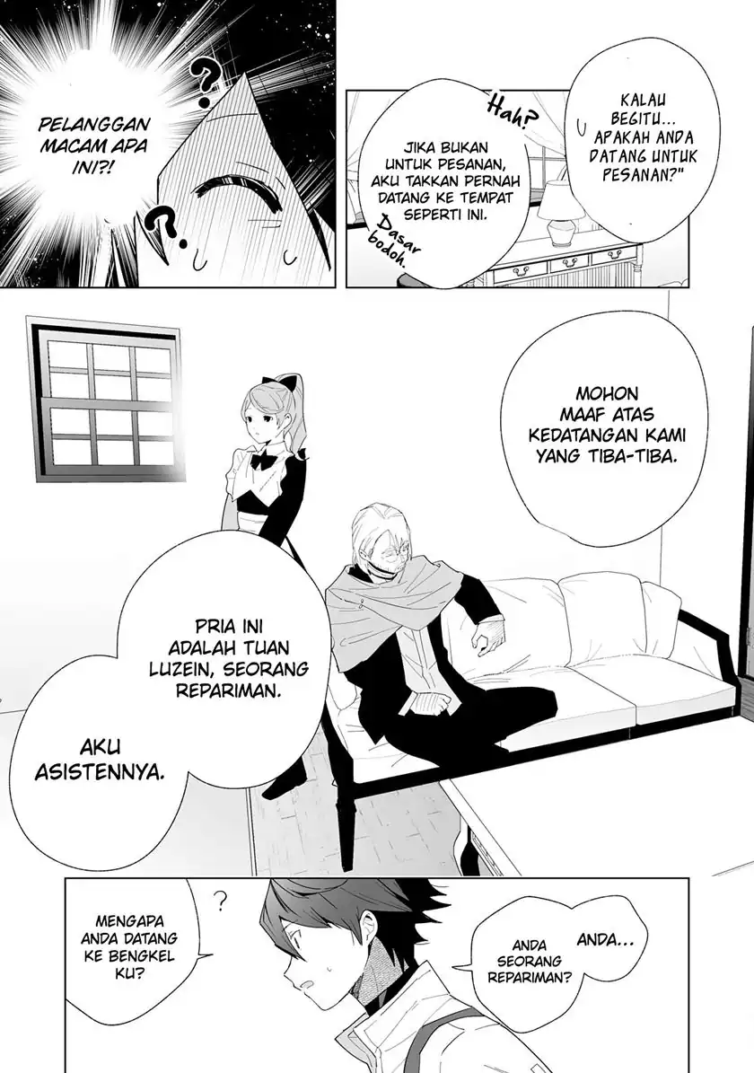 Chapter 7 - halaman 9