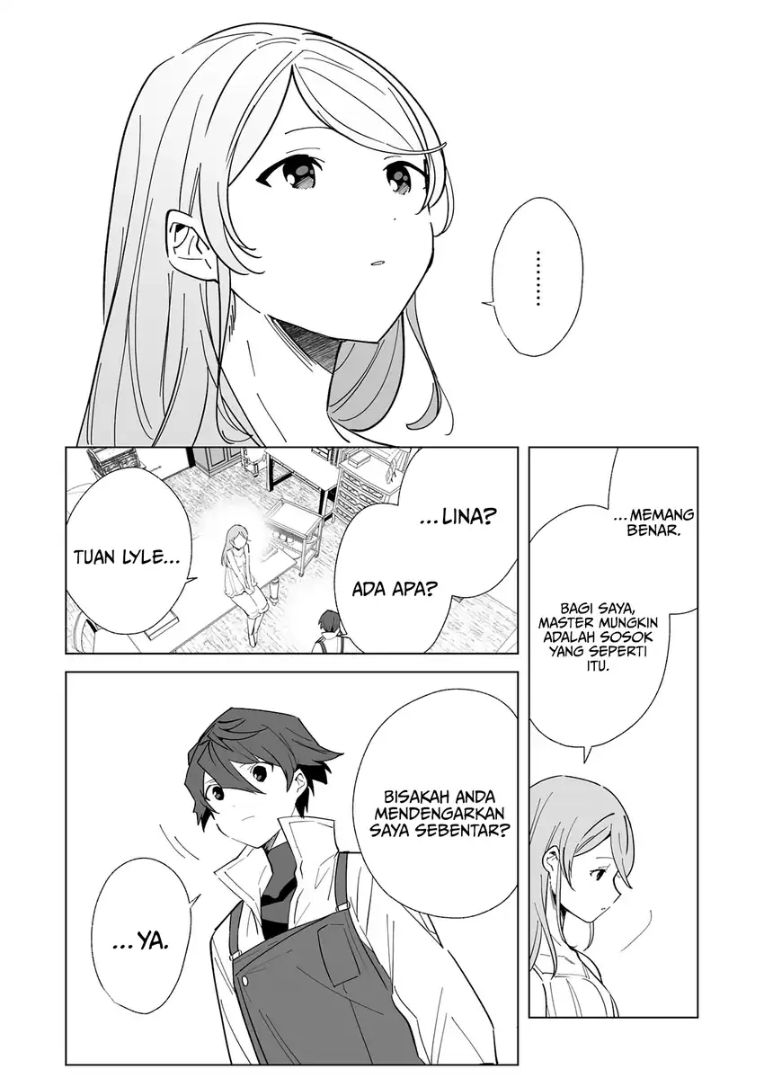 Chapter 8 - halaman 12