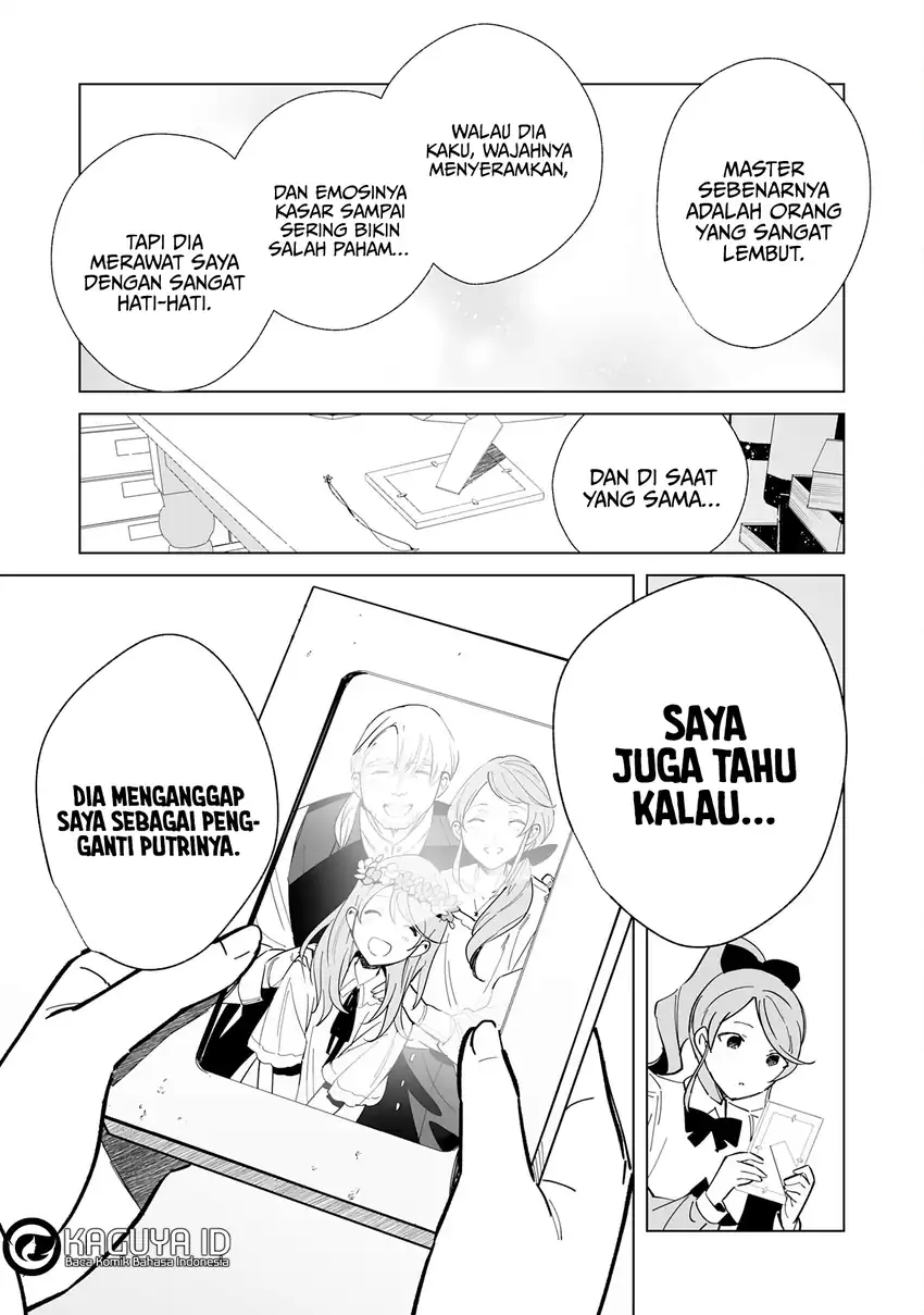 Chapter 8 - halaman 13