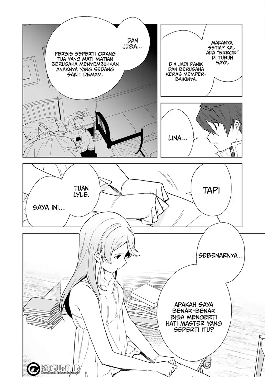 Chapter 8 - halaman 14