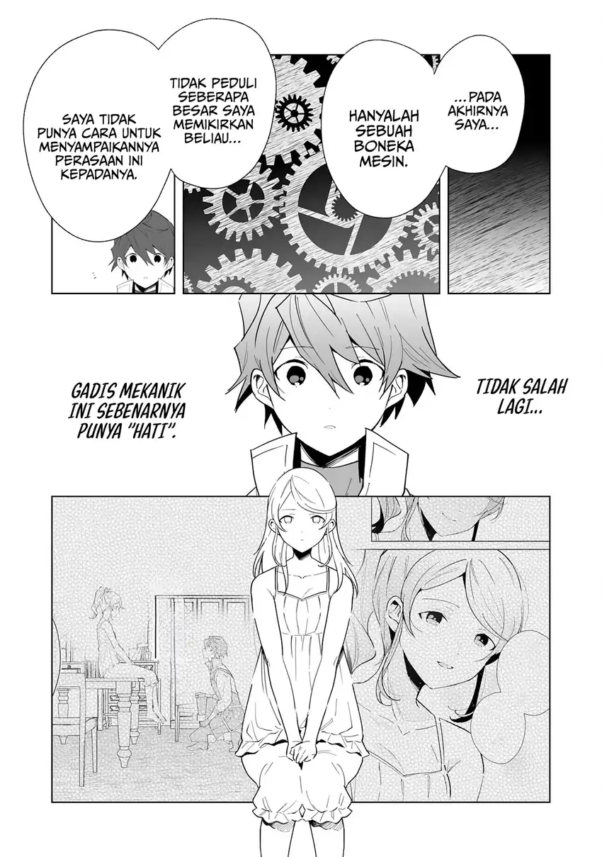 Chapter 8 - halaman 15