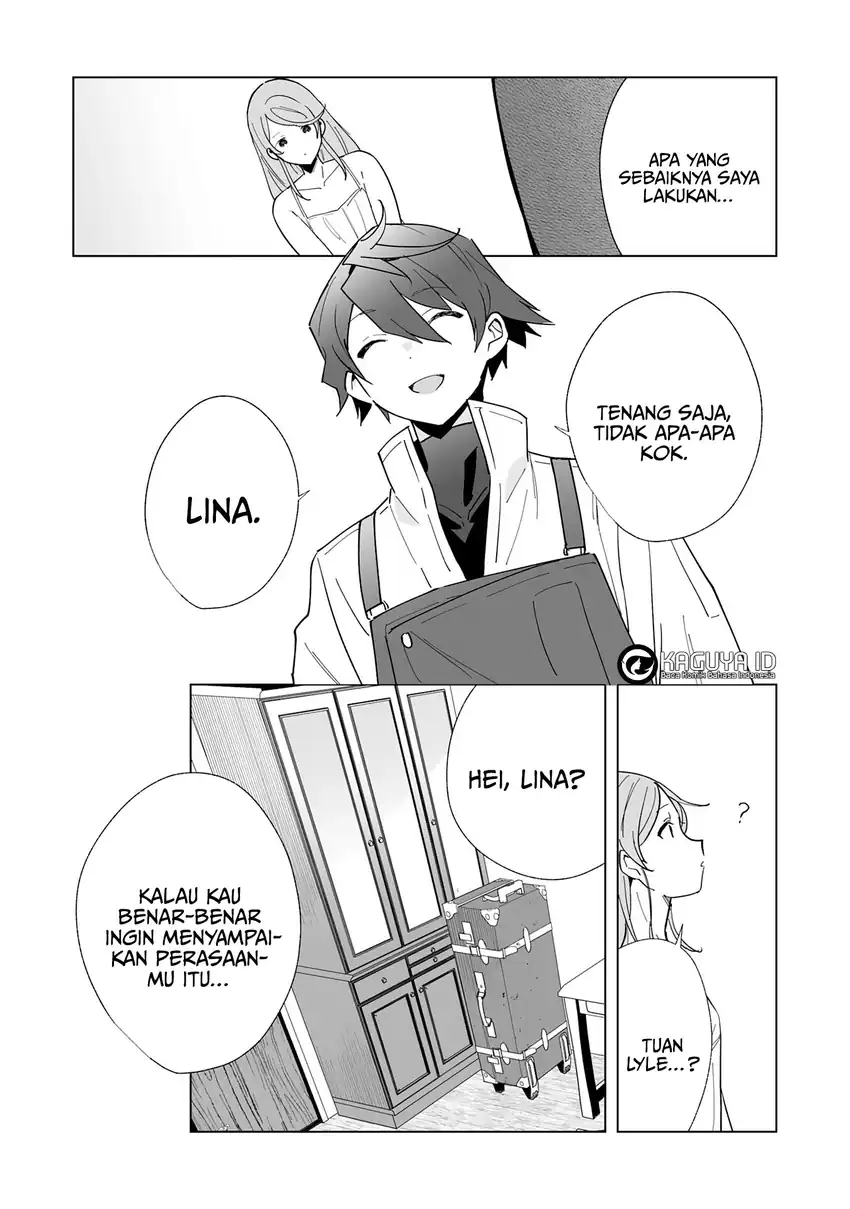 Chapter 8 - halaman 16