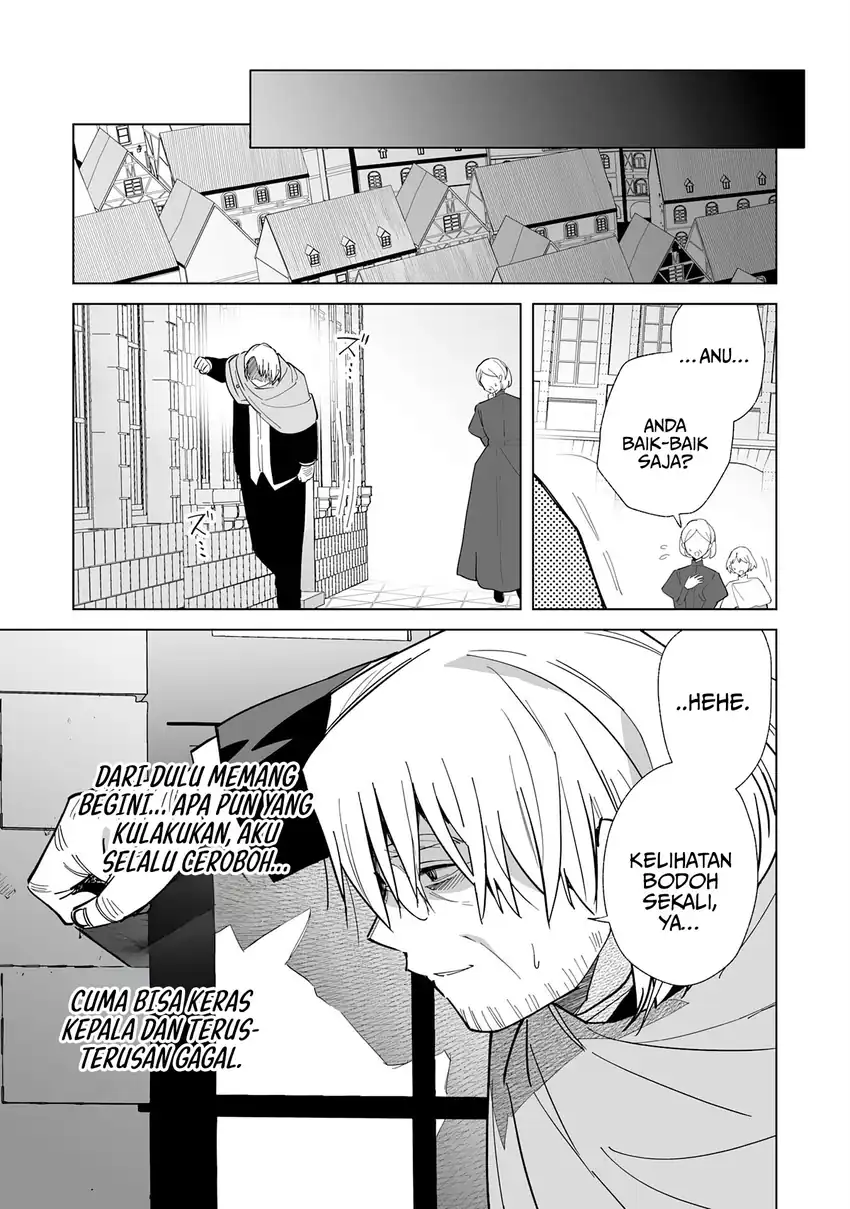 Chapter 8 - halaman 17