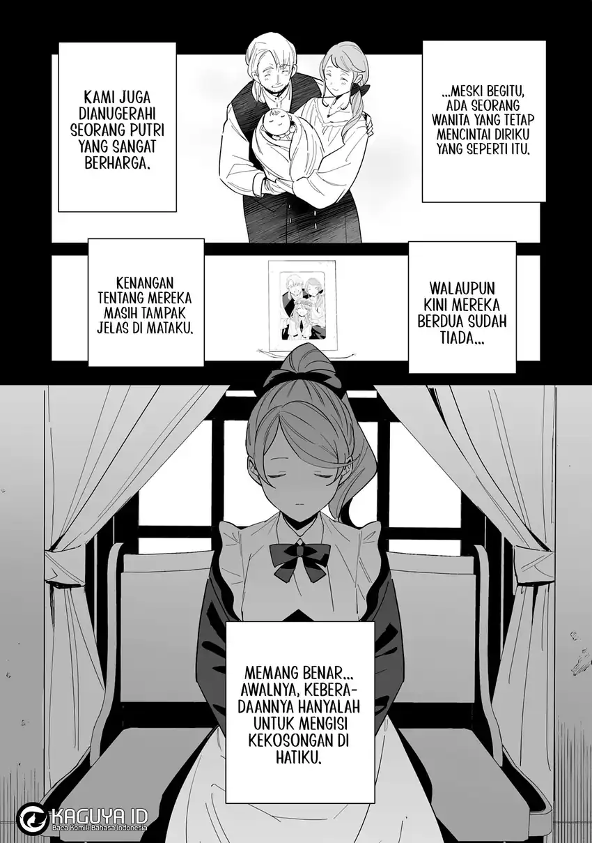 Chapter 8 - halaman 18