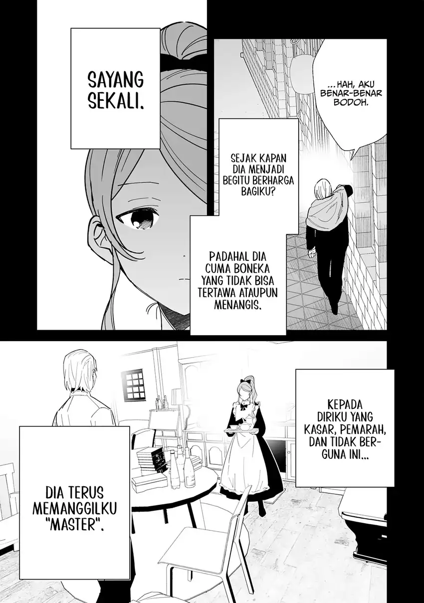 Chapter 8 - halaman 19