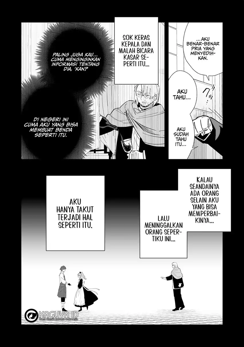Chapter 8 - halaman 20
