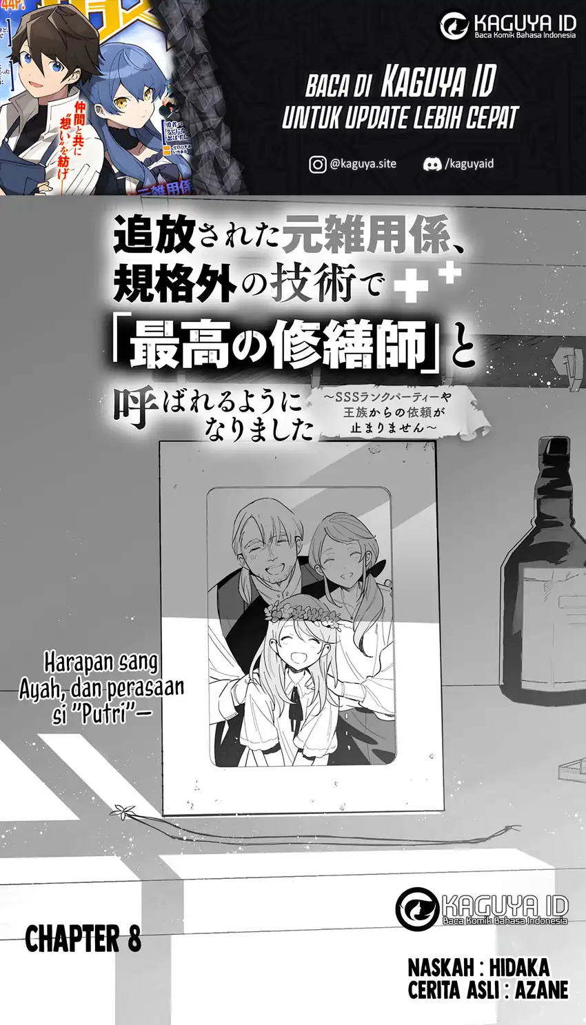 Chapter 8 - halaman 3