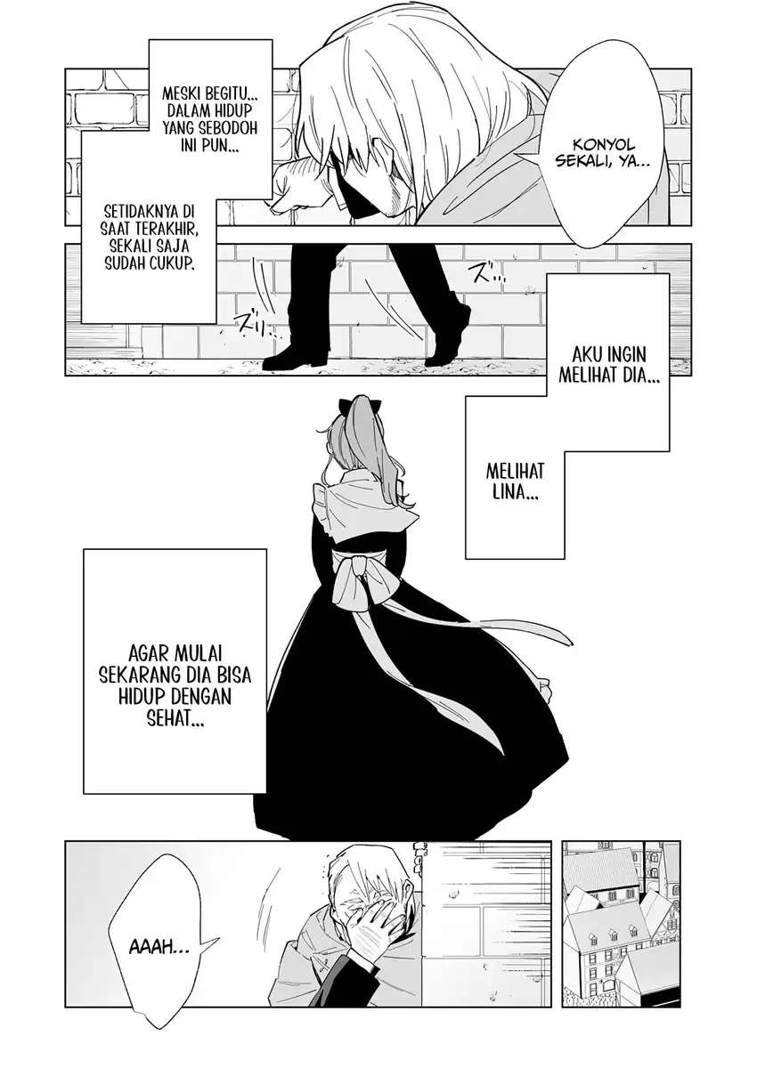 Chapter 8 - halaman 21