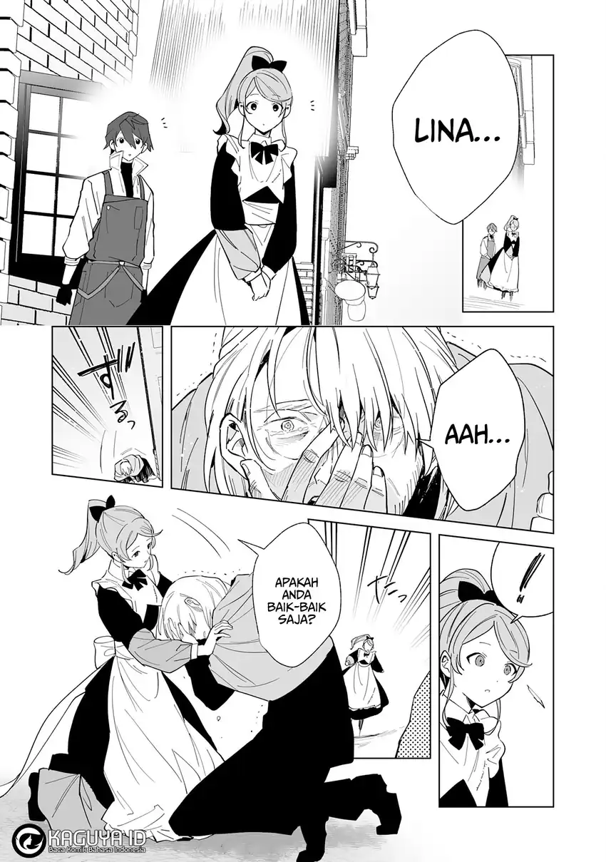 Chapter 8 - halaman 22