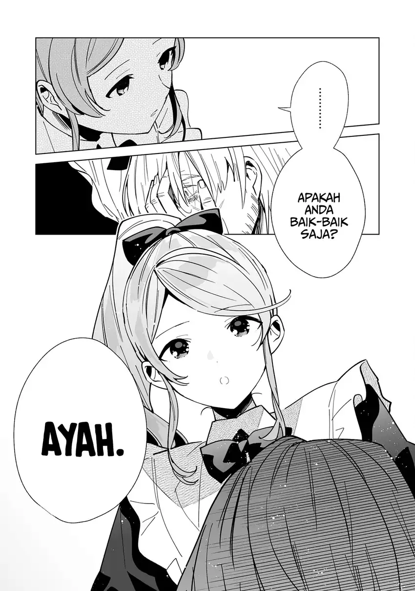 Chapter 8 - halaman 23