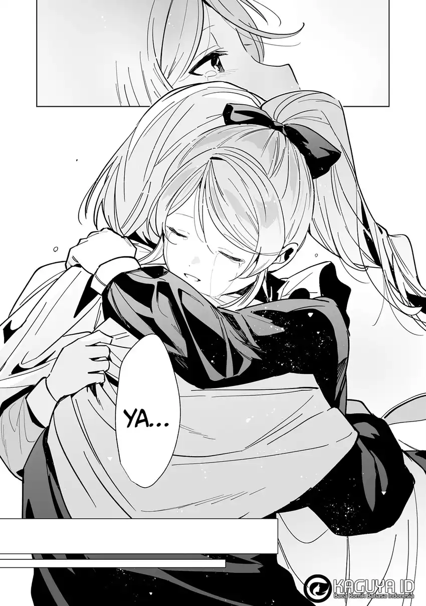 Chapter 8 - halaman 24