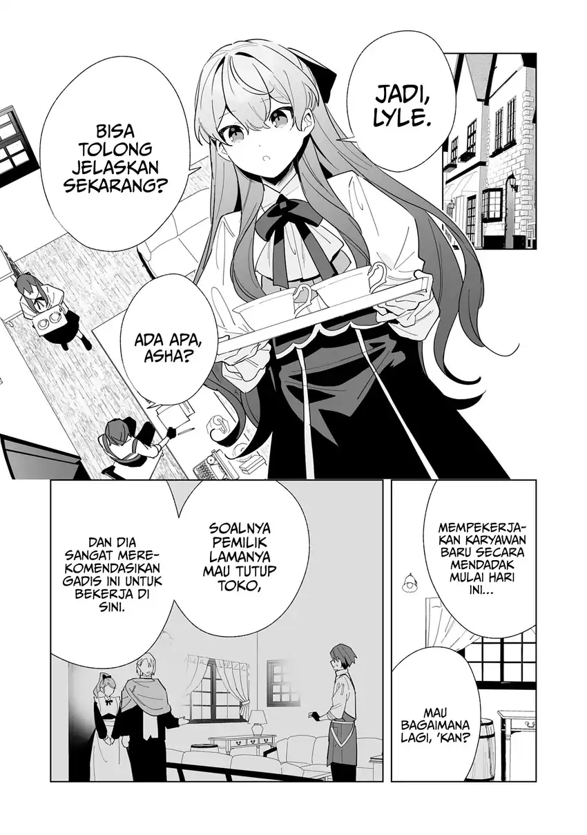 Chapter 8 - halaman 25