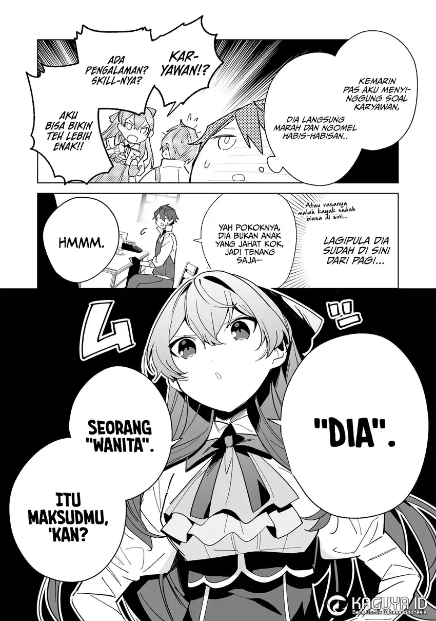 Chapter 8 - halaman 26