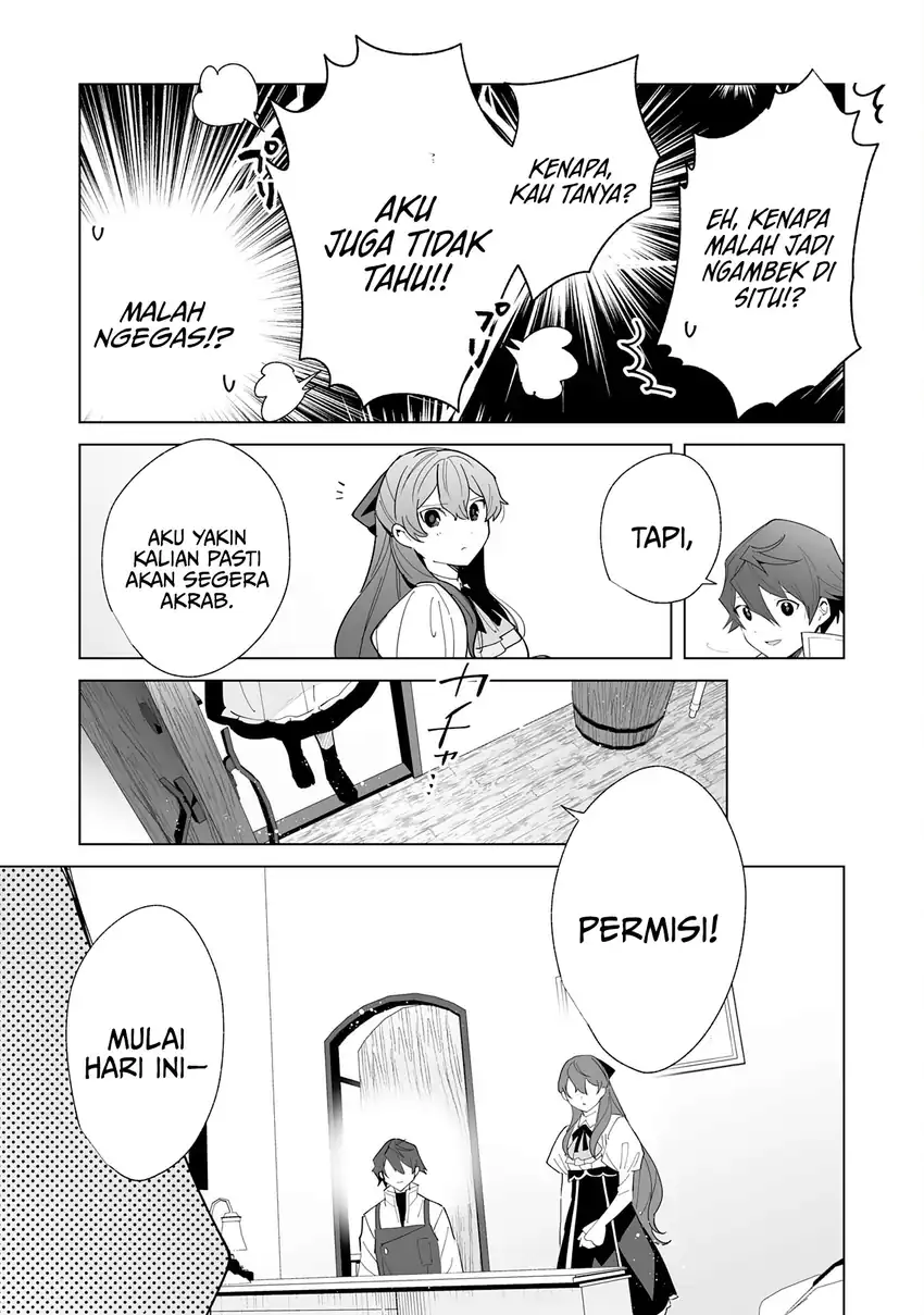 Chapter 8 - halaman 27