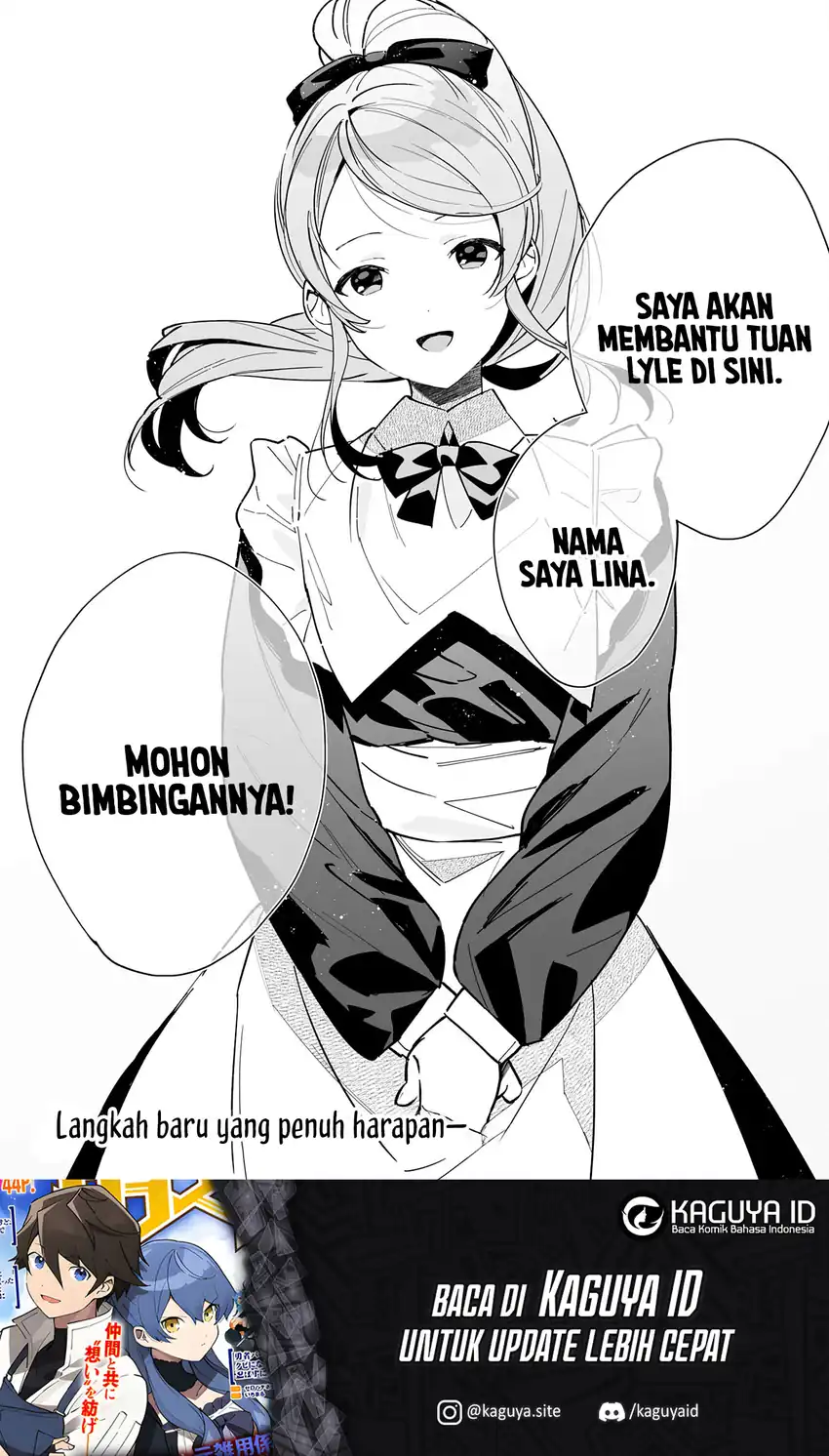 Chapter 8 - halaman 28