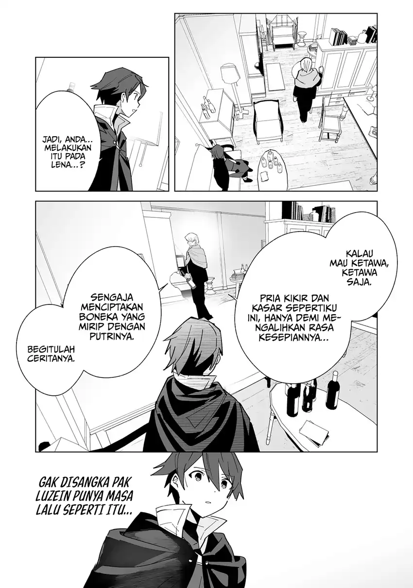Chapter 8 - halaman 4