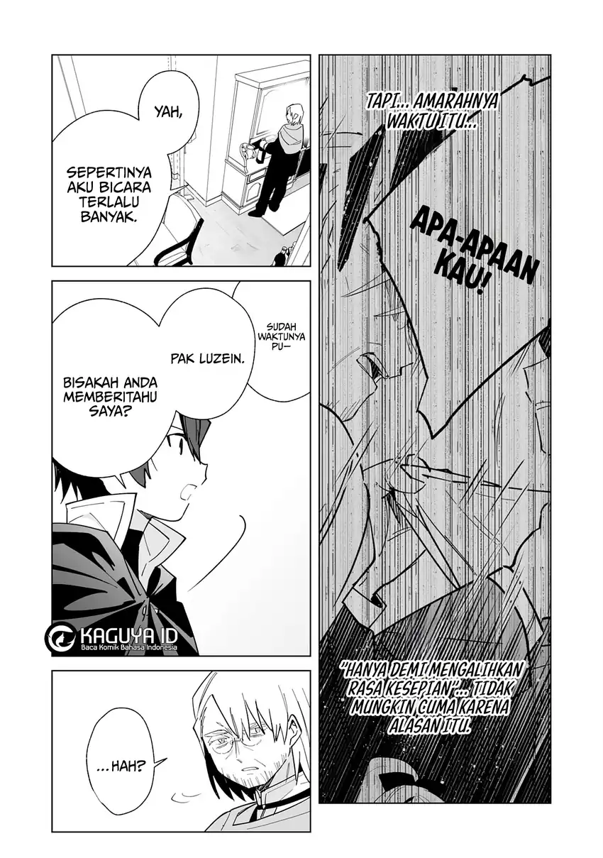 Chapter 8 - halaman 5