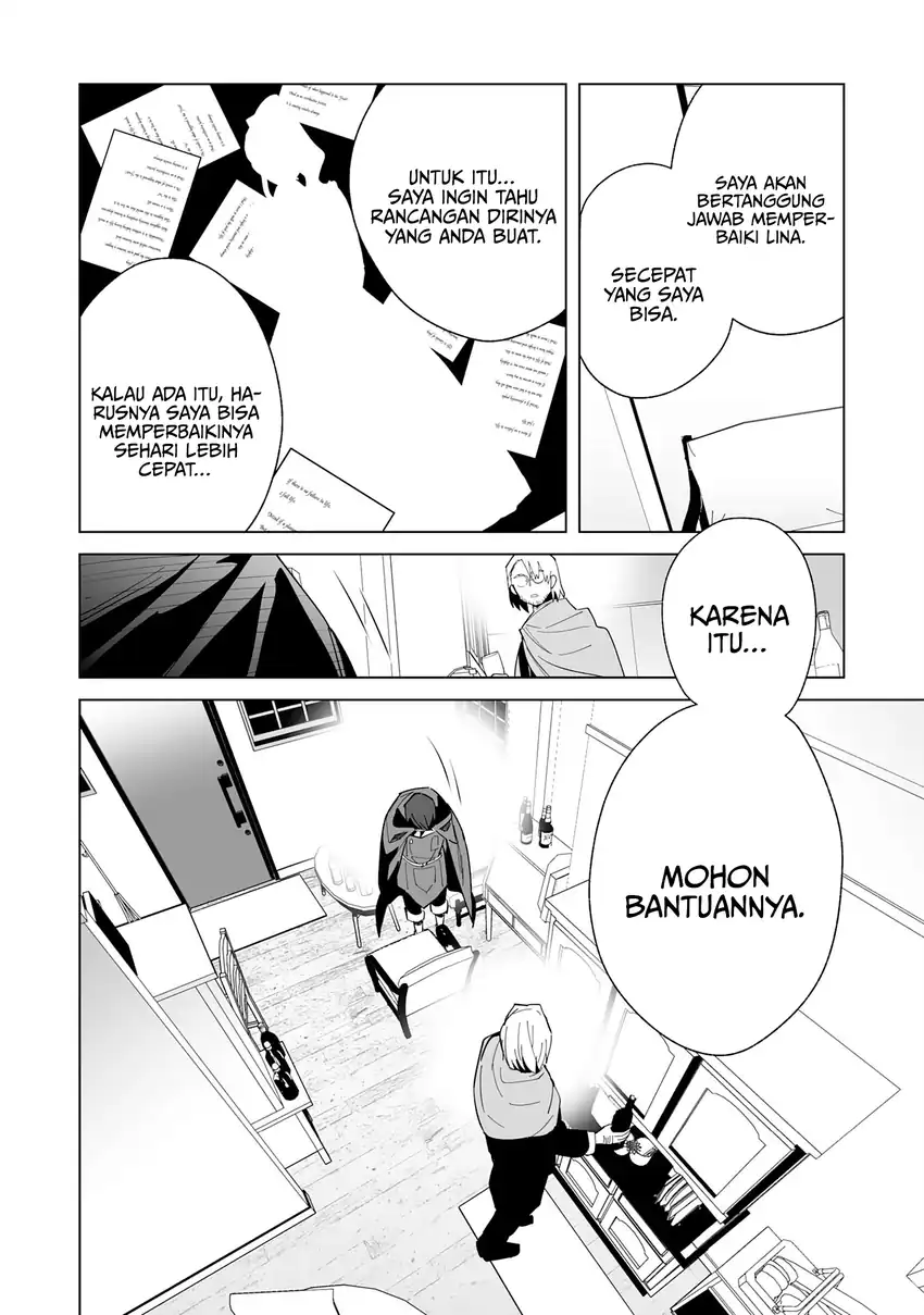 Chapter 8 - halaman 6