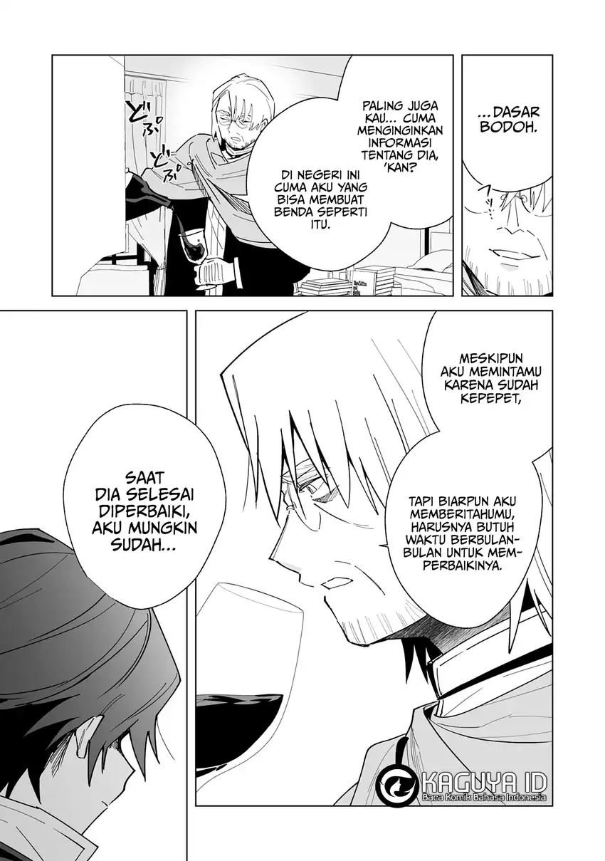 Chapter 8 - halaman 7