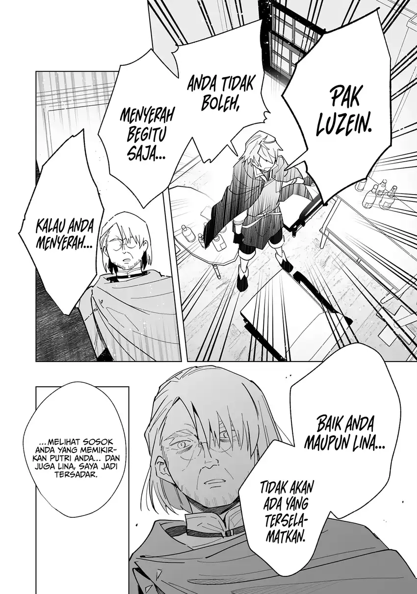 Chapter 8 - halaman 8
