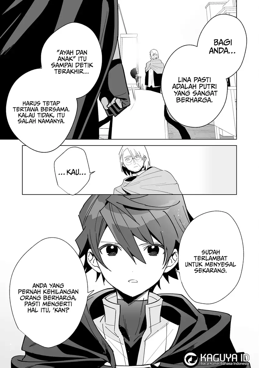 Chapter 8 - halaman 9
