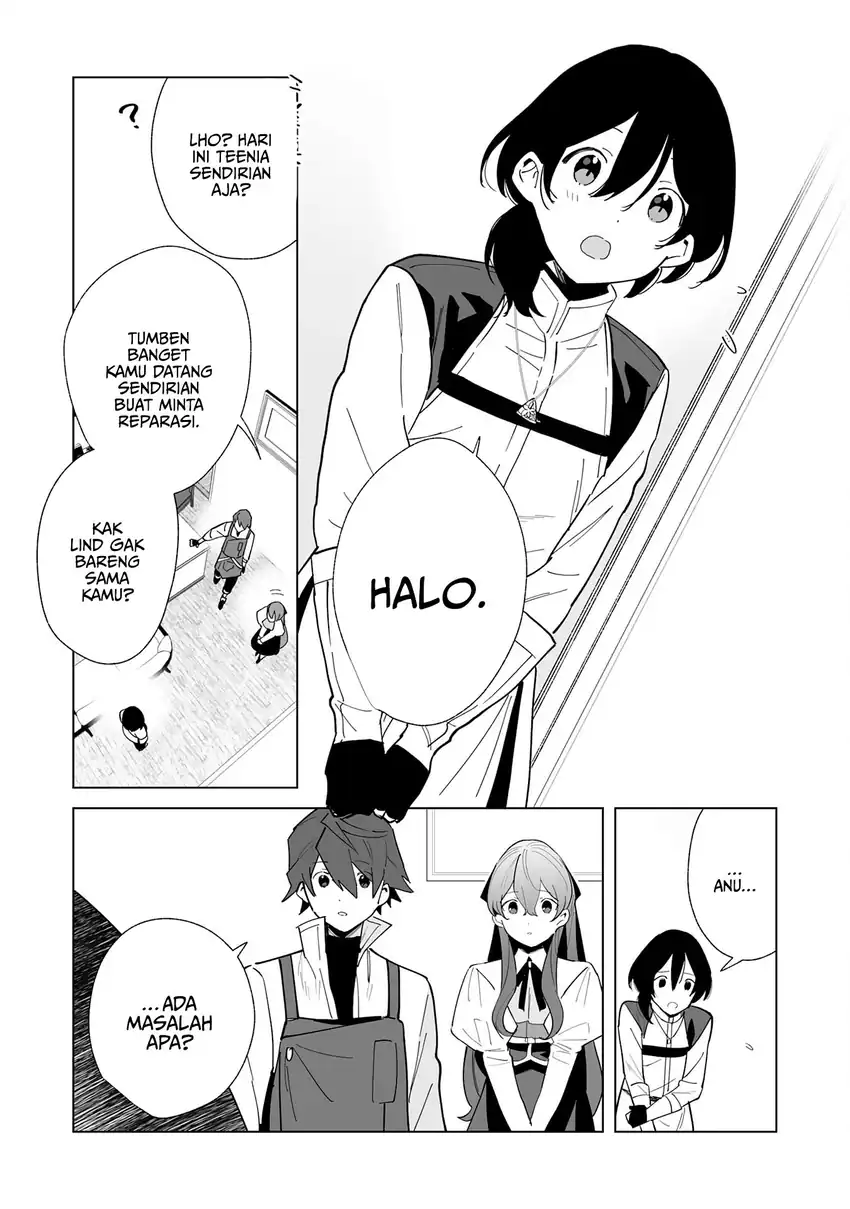 Chapter 9 - halaman 11