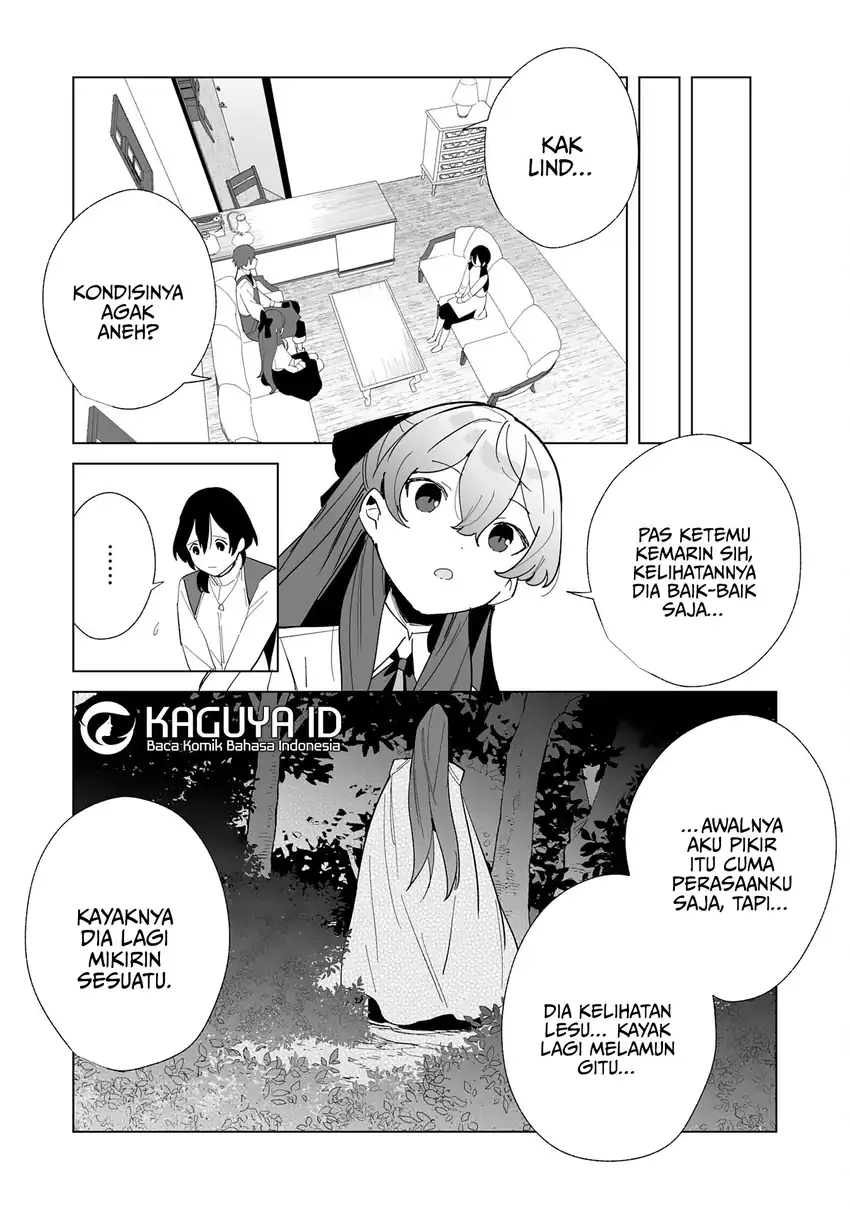 Chapter 9 - halaman 12