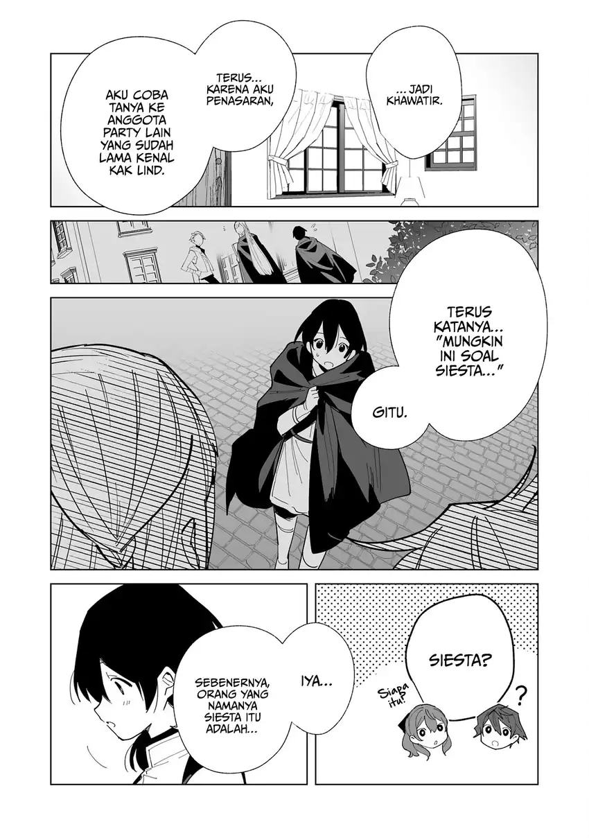 Chapter 9 - halaman 13