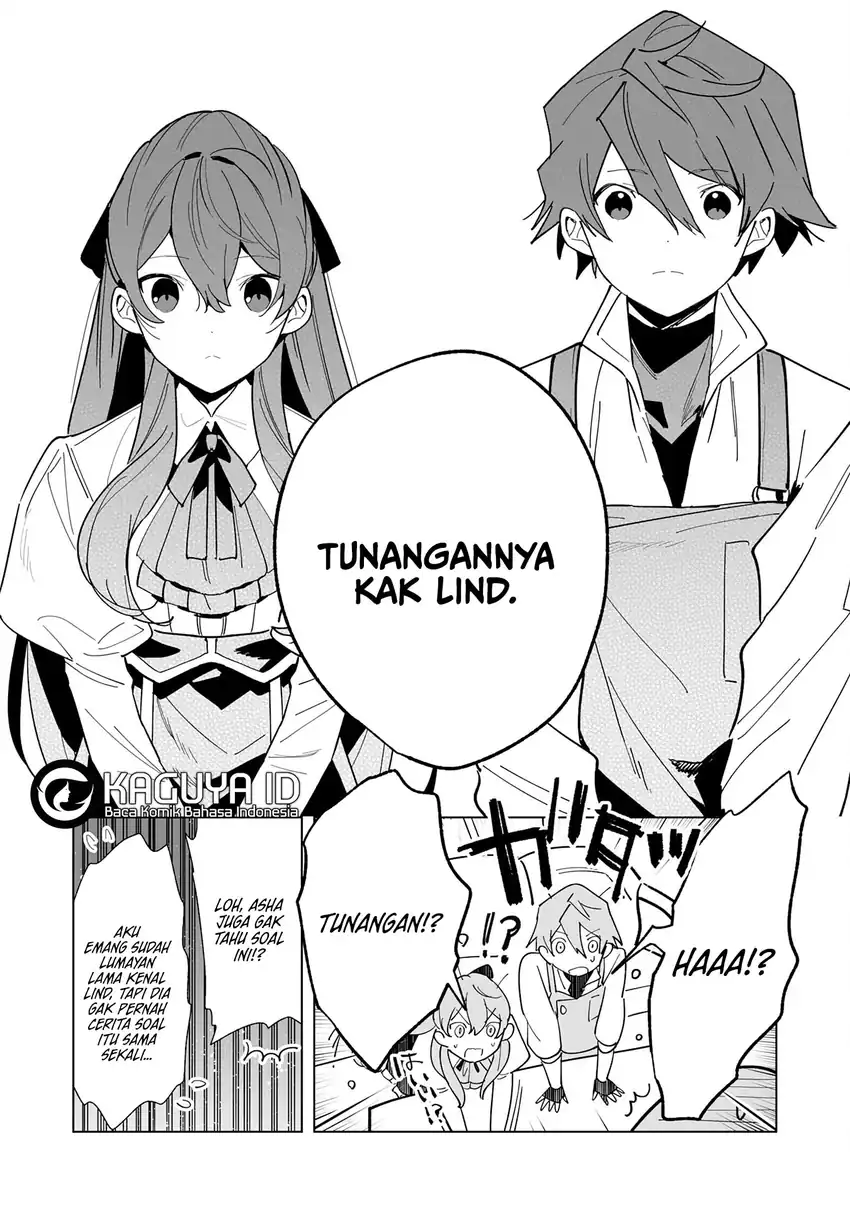 Chapter 9 - halaman 14