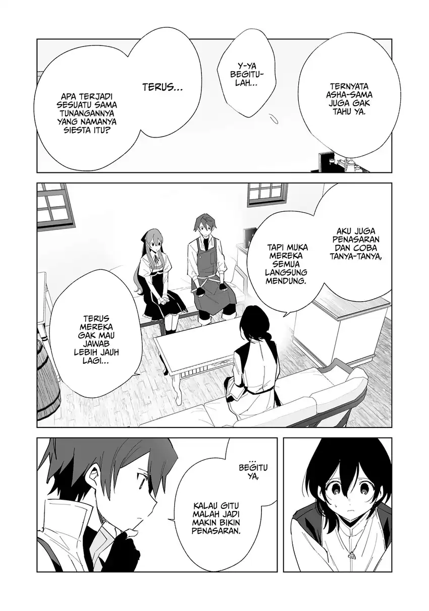 Chapter 9 - halaman 15
