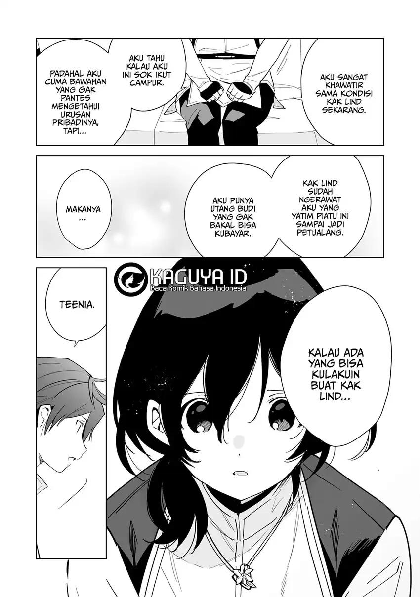 Chapter 9 - halaman 16