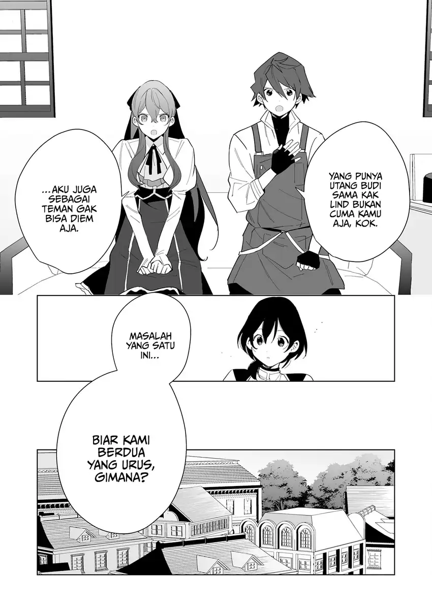 Chapter 9 - halaman 17