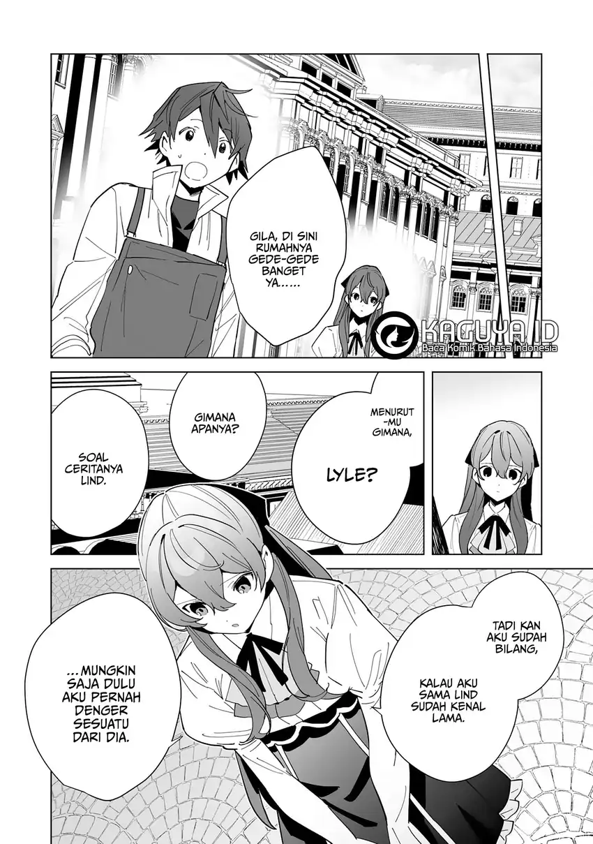 Chapter 9 - halaman 18
