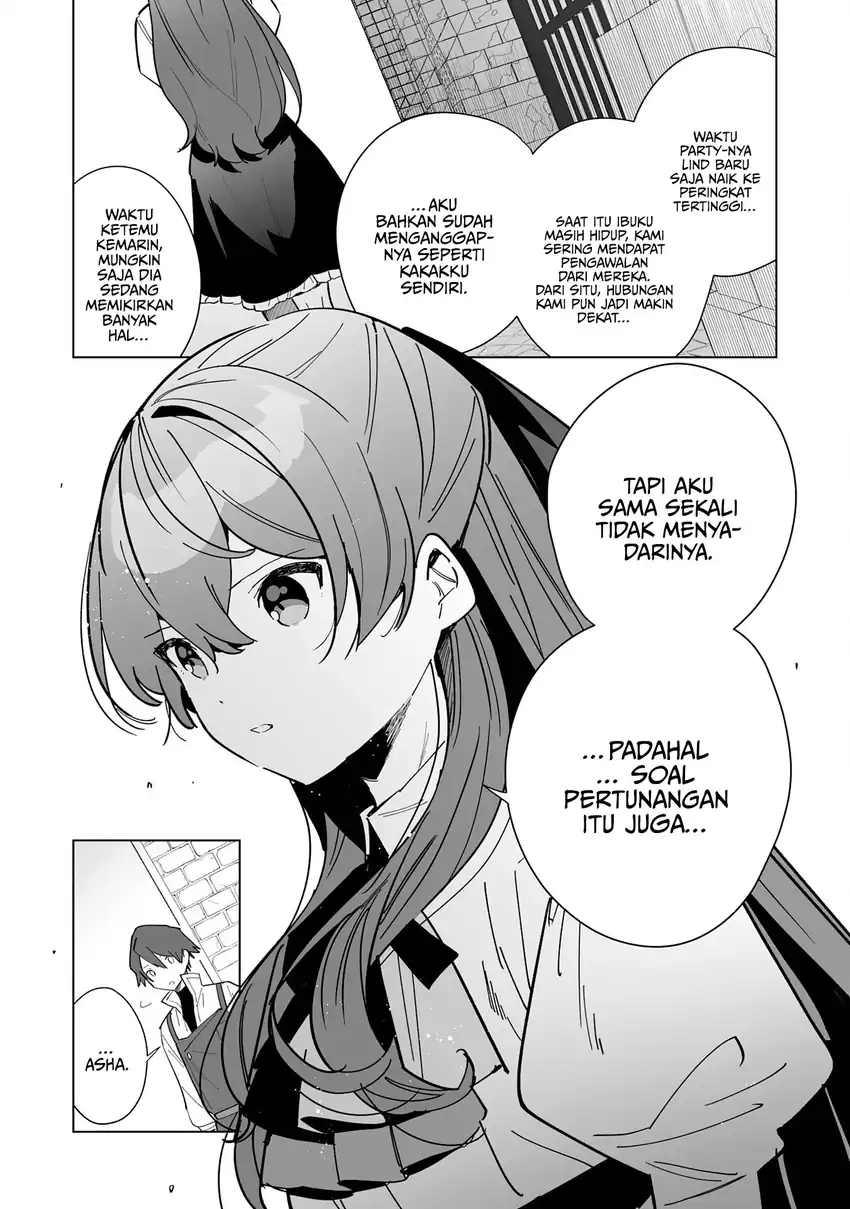 Chapter 9 - halaman 19